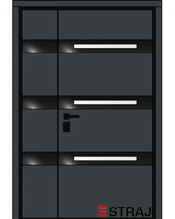 Slim DV