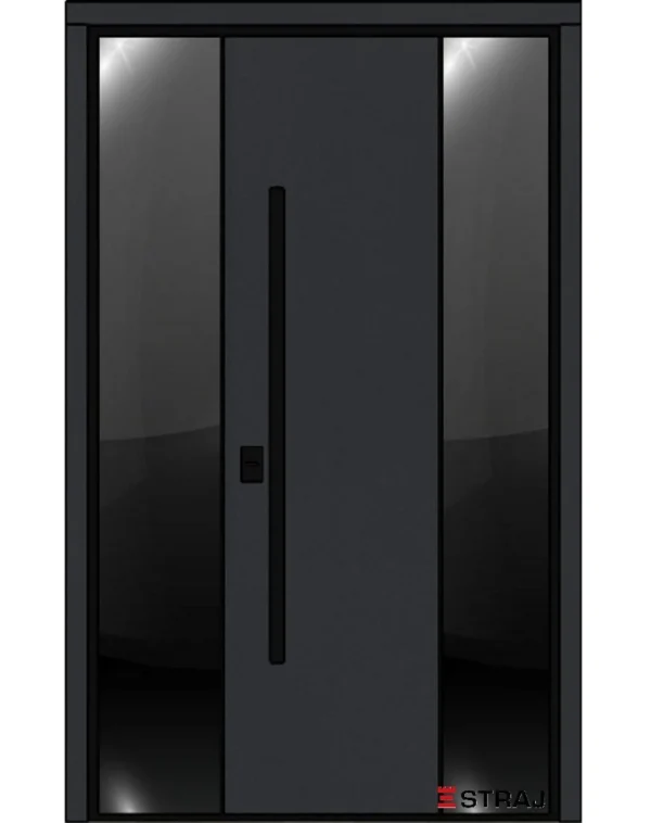 Vetro MX DBL