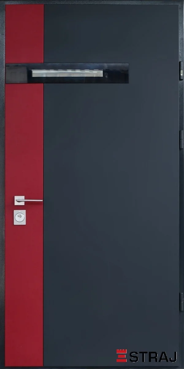 Aspect