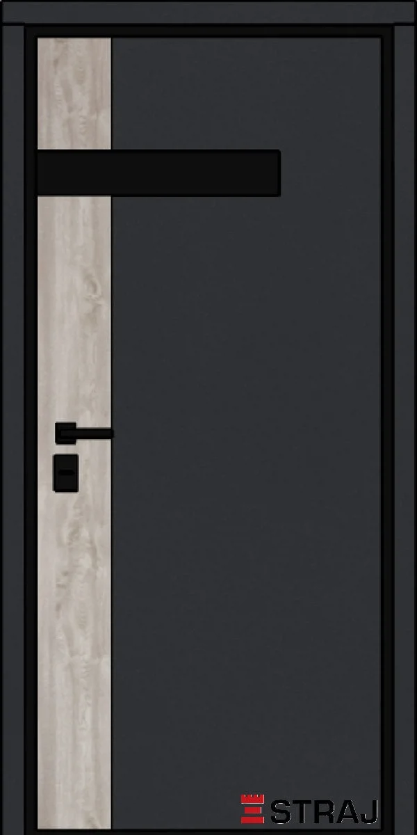 Aspect Glass