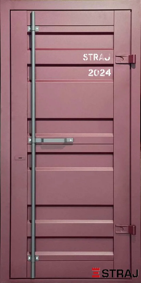 Container