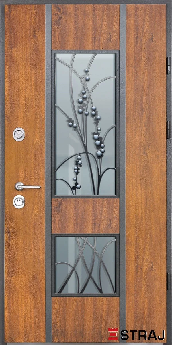 Gardena F Glass