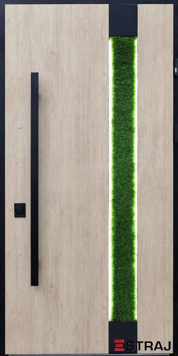Grass Light