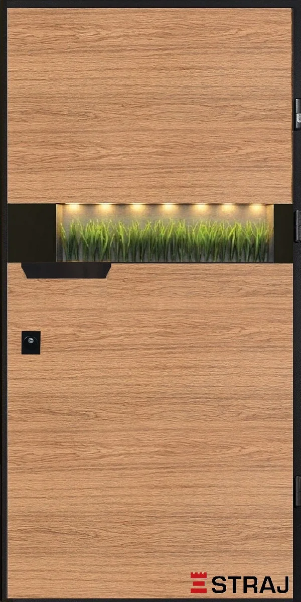 Jardine Light