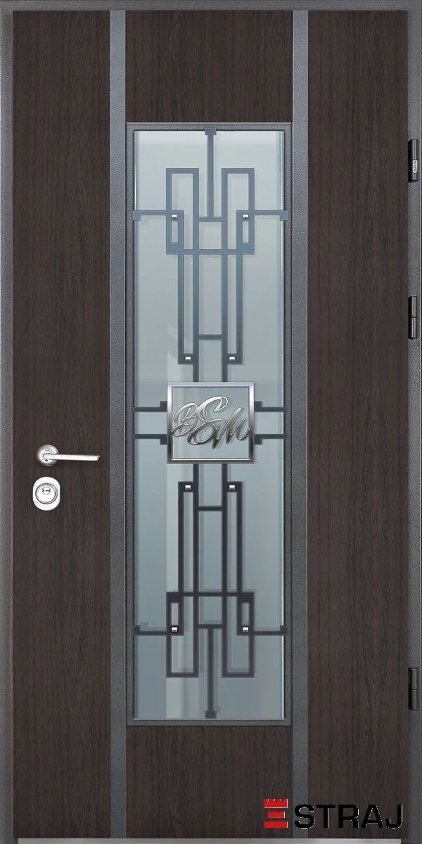 Piazze Maxi