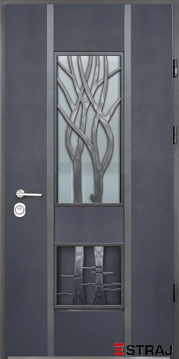 Roble F