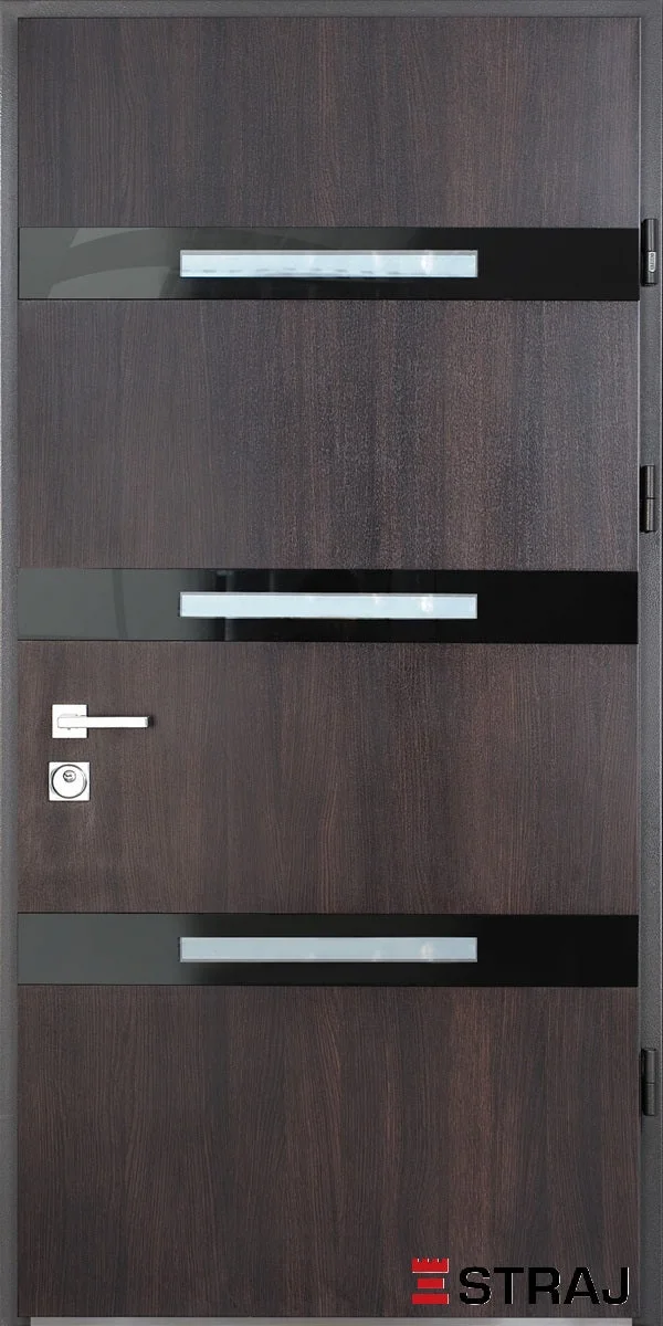 Slim DV Glass
