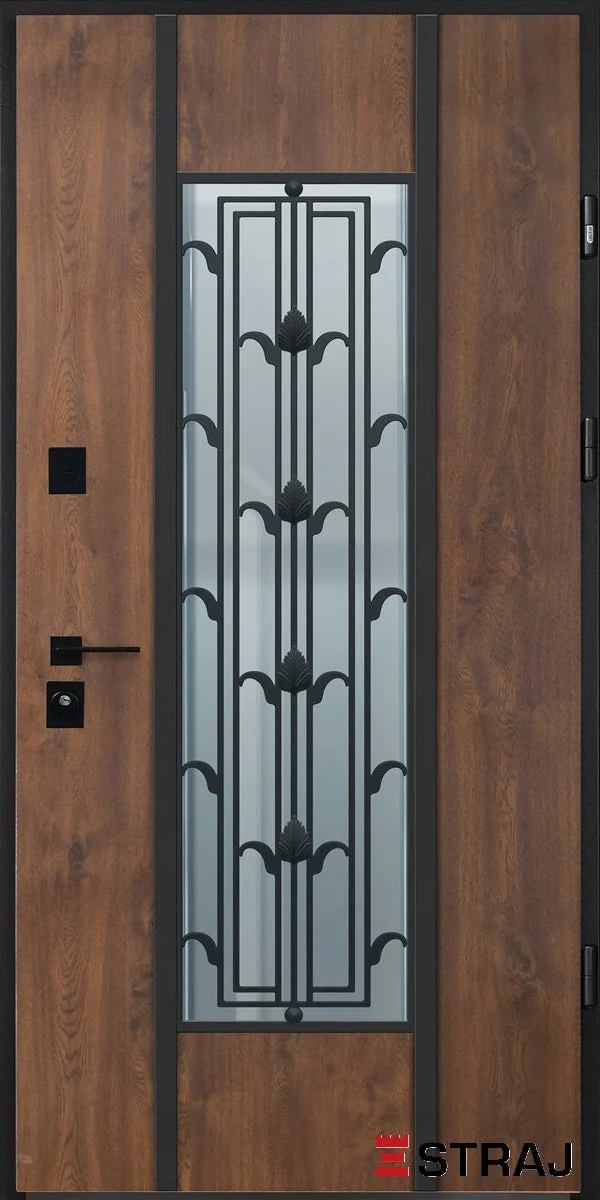 Toscana Maxi