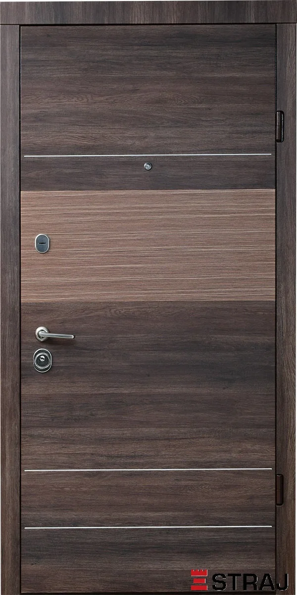 Bravis Plus