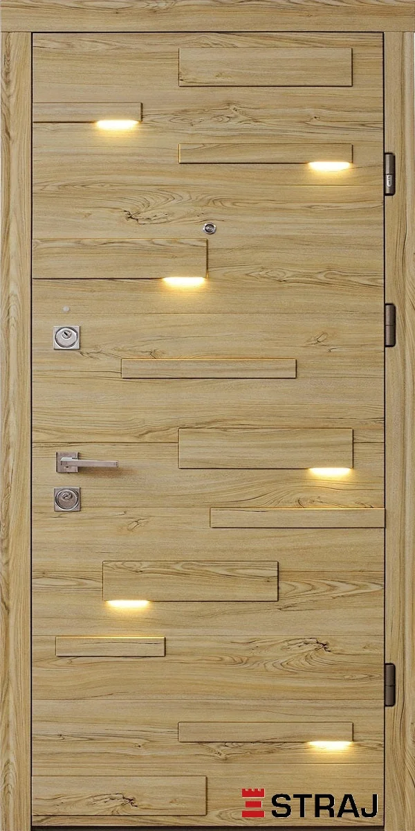 Expo Light