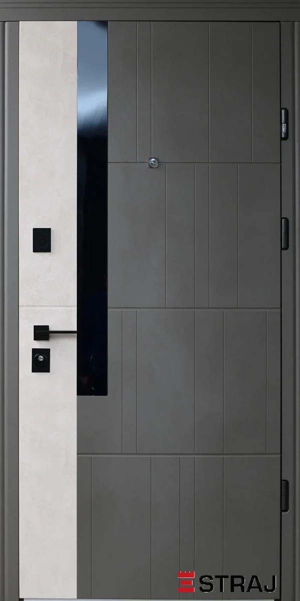 Grattel Glass