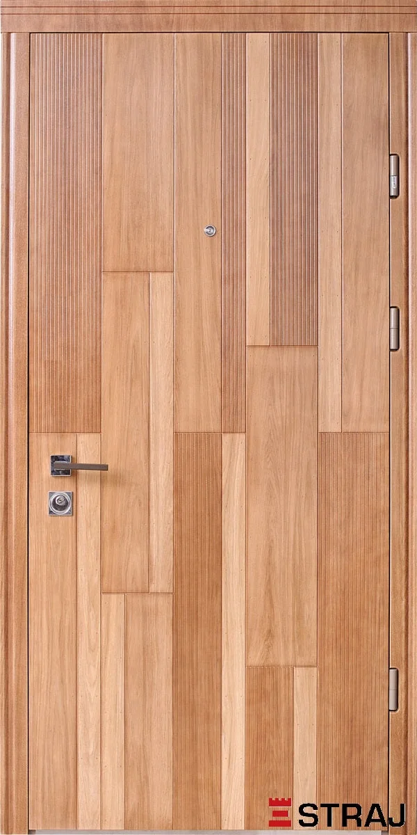 Madera