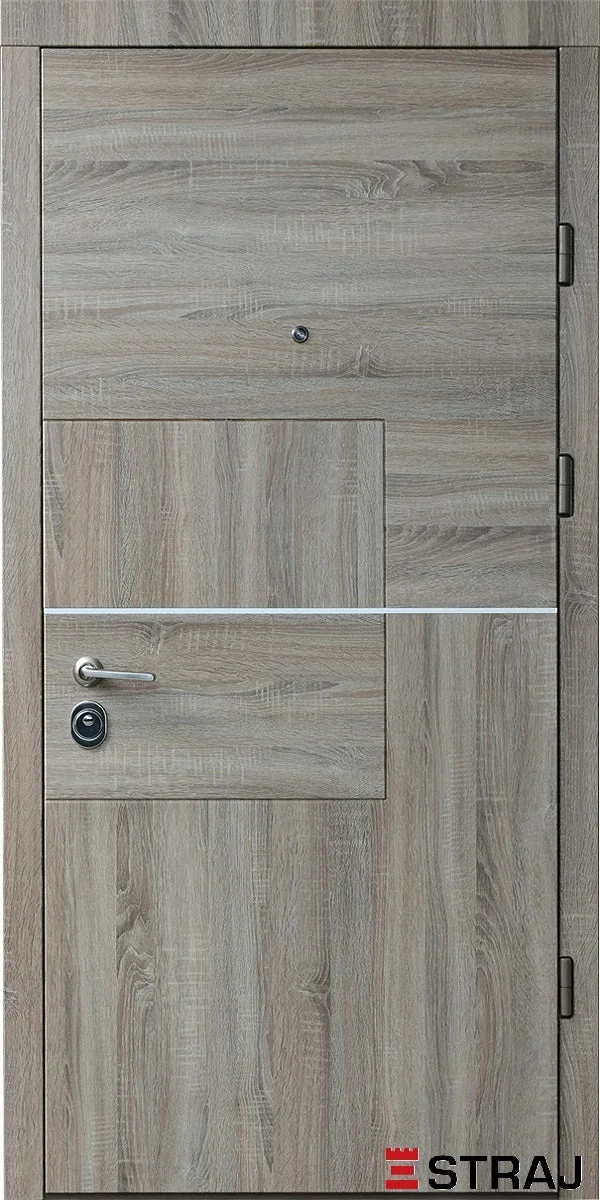 Quadro