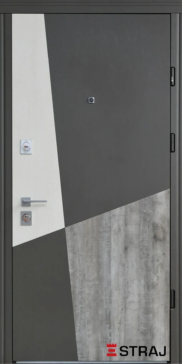Sigma