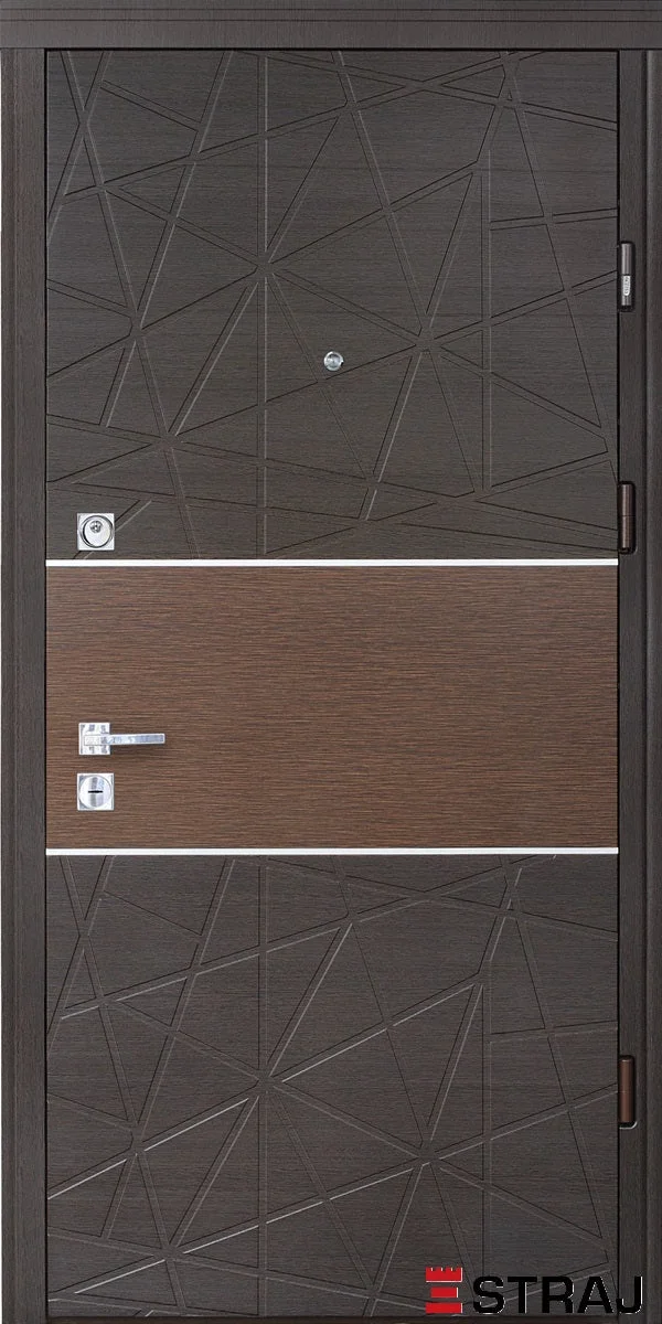 Tual