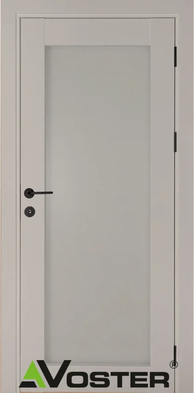 Лупус 10 кашмир - Image 2