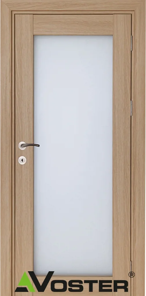 Лупус 10 пясъчен дъб - Image 3