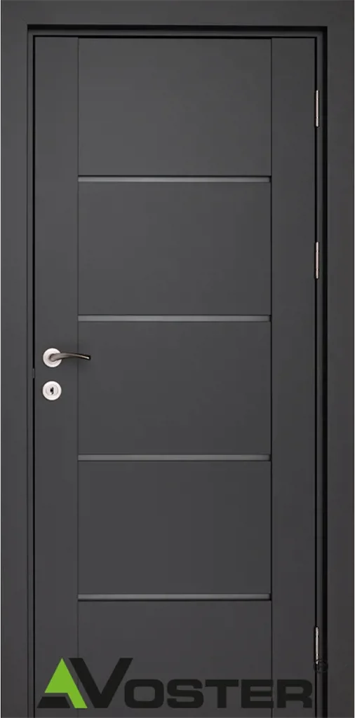 Моби 10 графит мат - Image 3