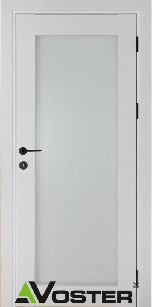 Лупус 10 бял мат - Image 2