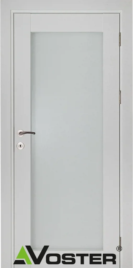 Лупус 10 бял мат - Image 3