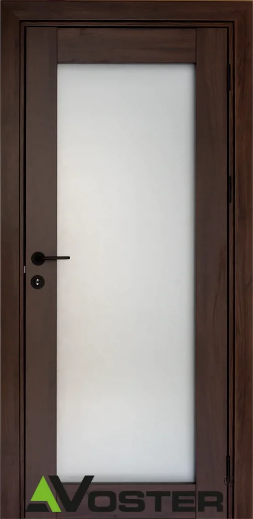 Лупус 10 дъб - Image 2