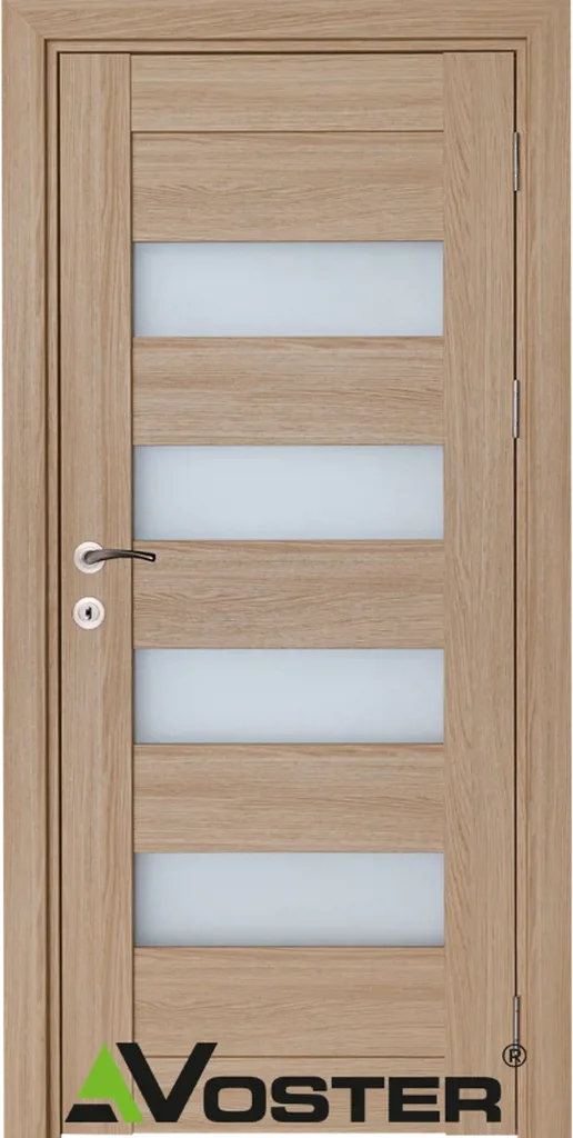 Мурано 10 пясъчен дъб - Image 3